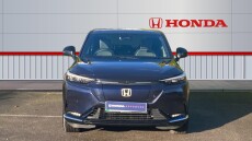 Honda E Ny1 150kW Advance 69kWh 5dr Auto Electric Hatchback